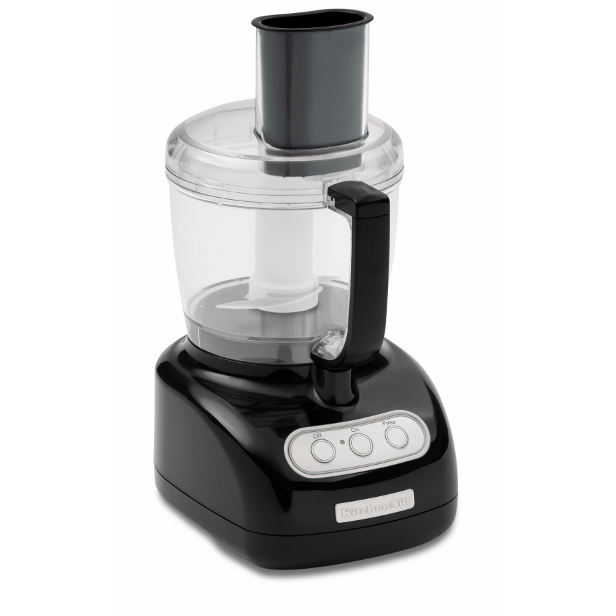 bed bath beyond mini food processor