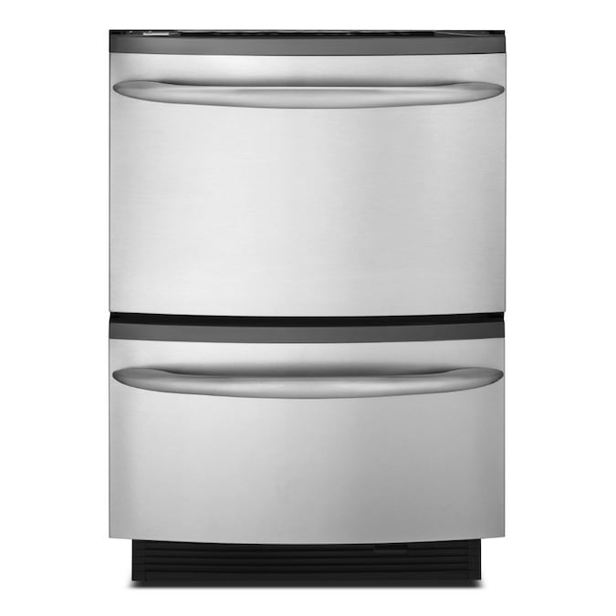 maytag-23-375-inch-double-drawer-dishwasher-color-stainless-steel-in