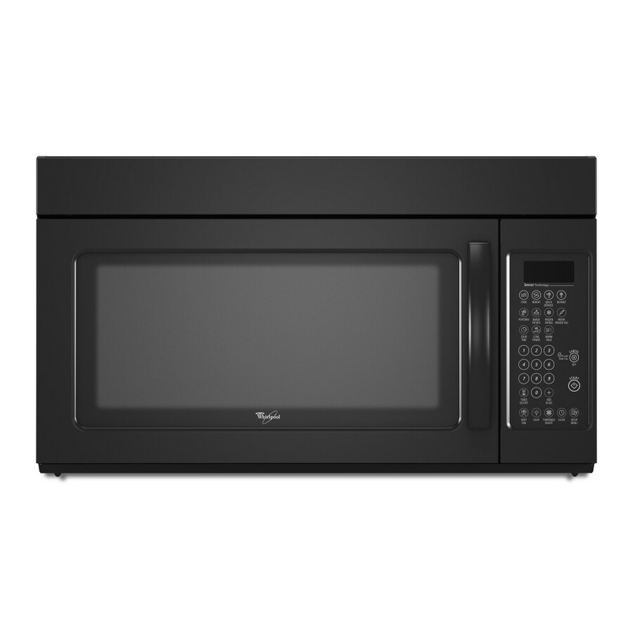 ge profile 2.2 cu ft countertop sensor microwave oven stores