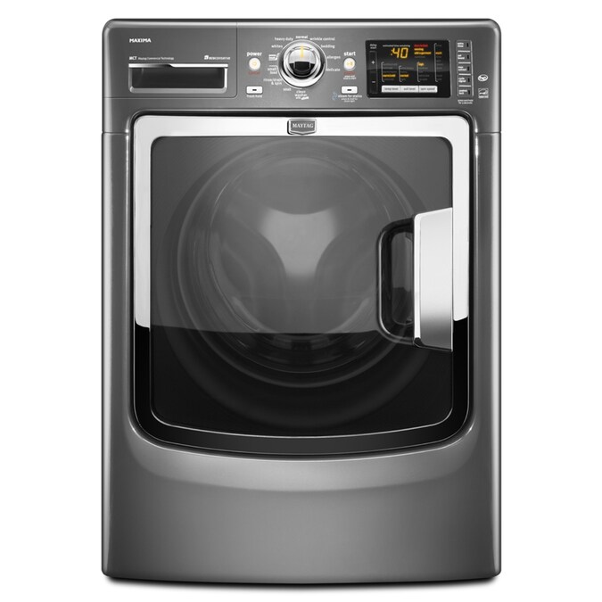 maytag-maxima-4-cu-ft-high-efficiency-stackable-steam-cycle-front-load