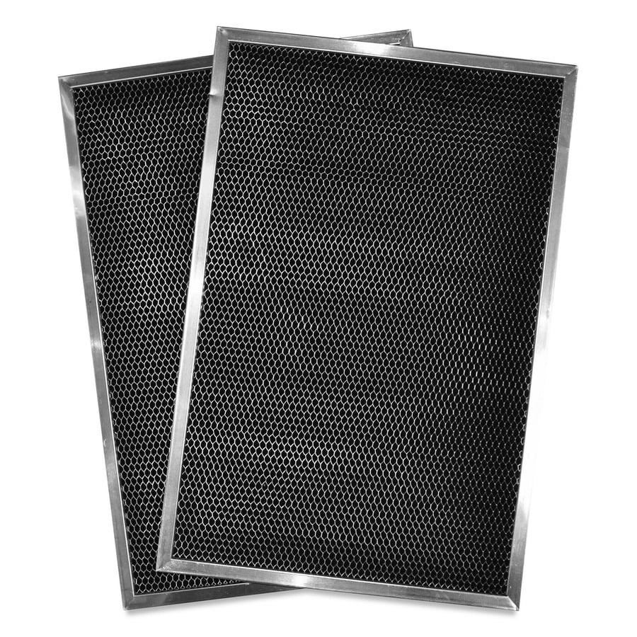 shop-whirlpool-range-hood-replacement-charcoal-filter-at-lowes