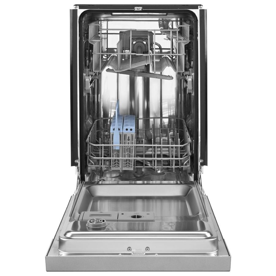 apartment size dishwasher stainless steel apartment size dishwasher stainless steel