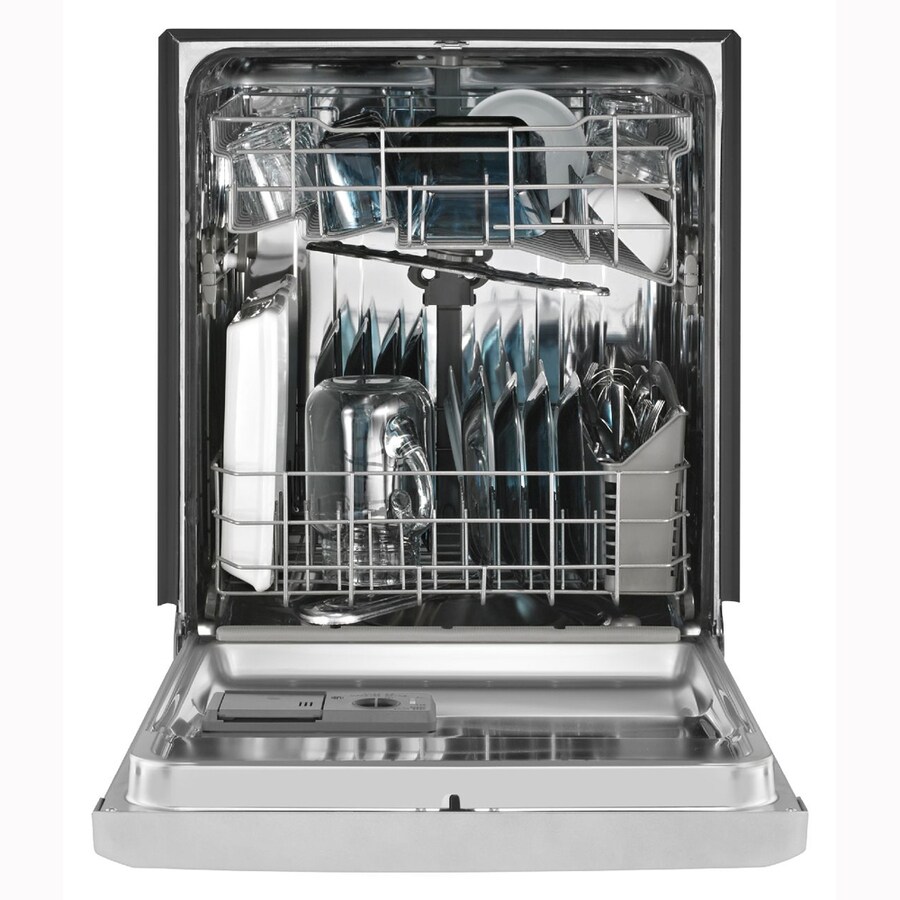 maytag dishwasher mdb4949