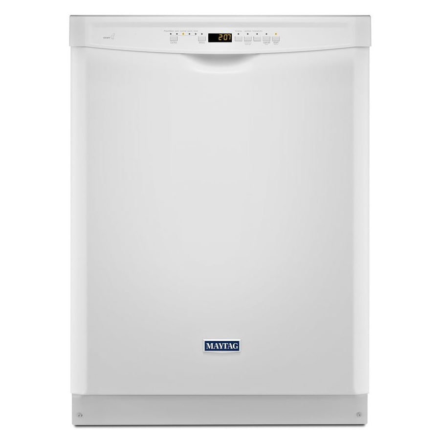 maytag dishwasher mdb4949sdz0