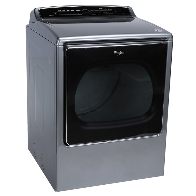 whirlpool-8-8-cu-ft-steam-cycle-electric-dryer-chrome-shadow-energy