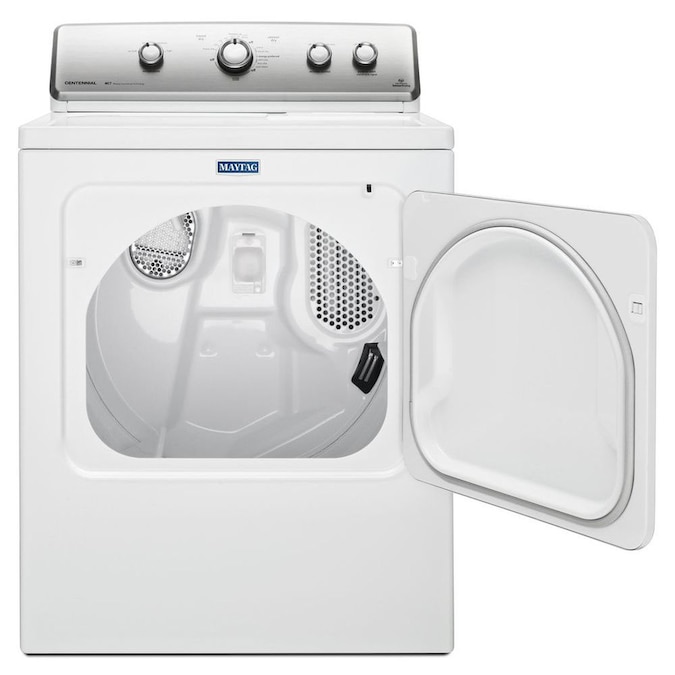 maytag-centennial-7-cu-ft-gas-dryer-white-in-the-gas-dryers