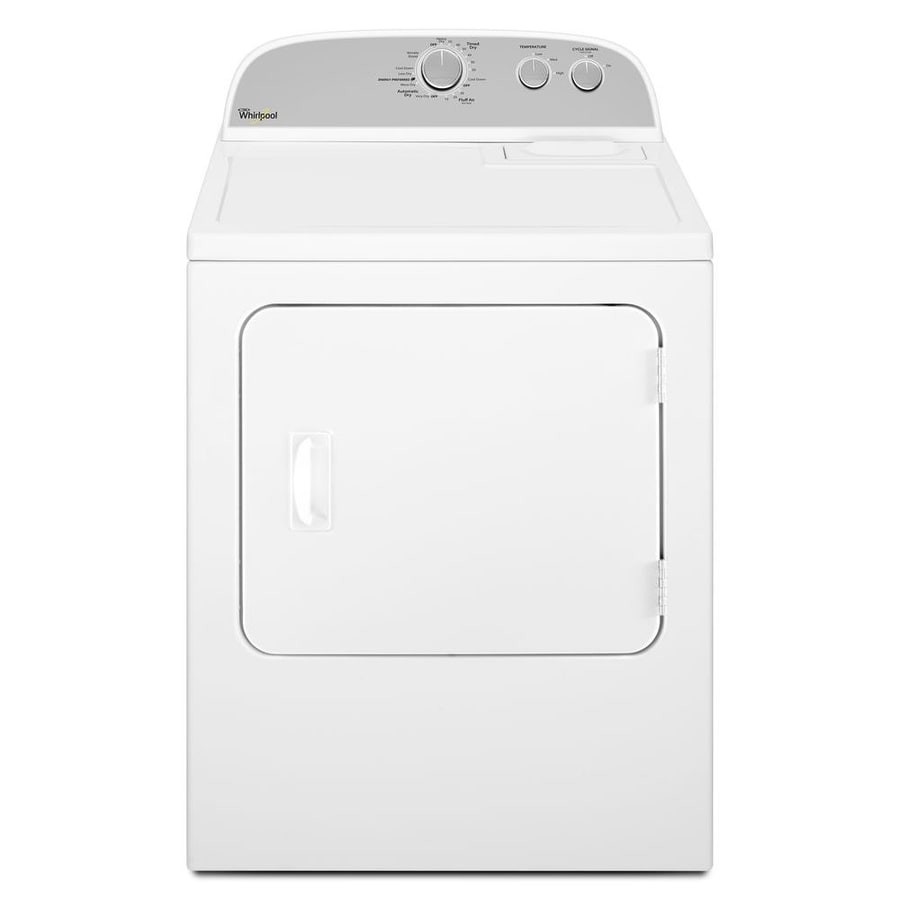 🔶Top 10 Best Electric Clothes Dryers in 2023 Reviews 