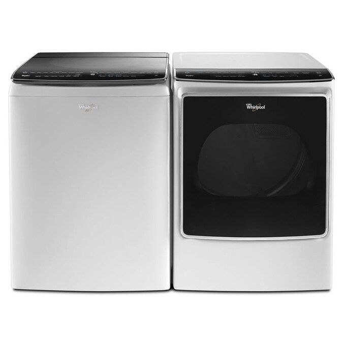 whirlpool-9-2-cu-ft-electric-dryer-white-energy-star-in-the-electric