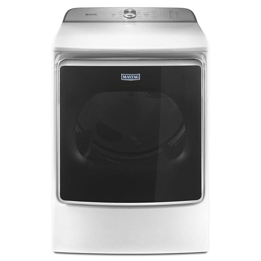 maytag-9-2-cu-ft-electric-dryer-white-energy-star-in-the-electric