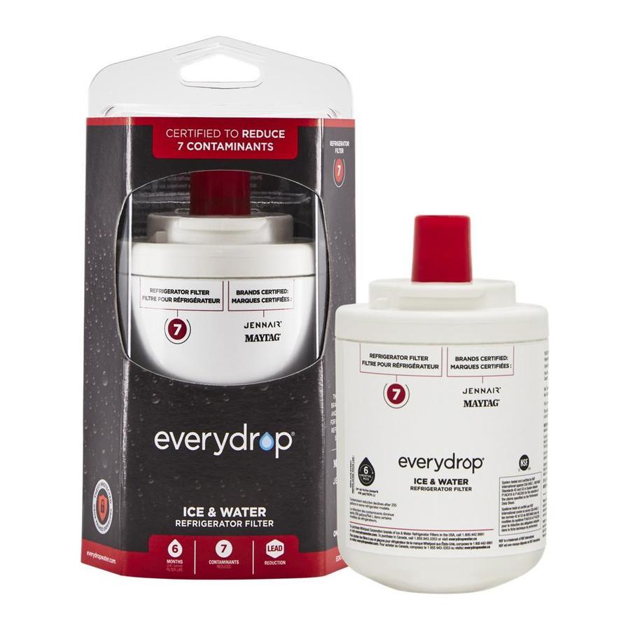 shop-everydrop-by-whirlpool-filter-7-6-month-refrigerator-water-filter