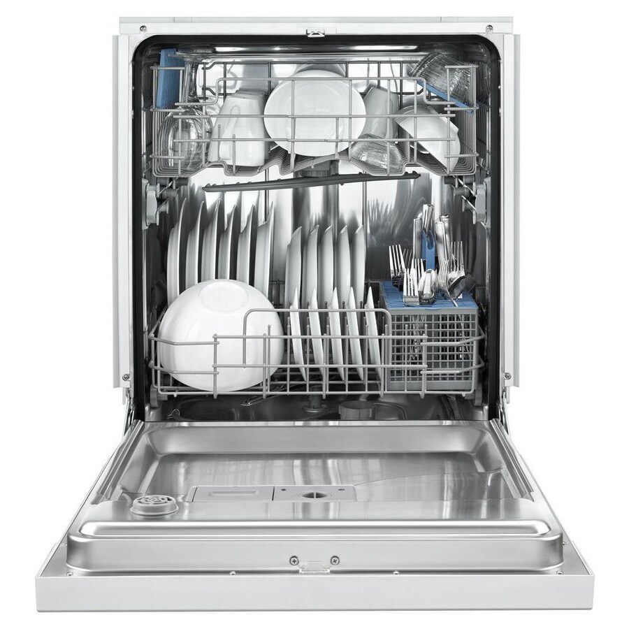whirlpool-24-in-white-dishwasher-with-cycle-memory-actual-23-56-in