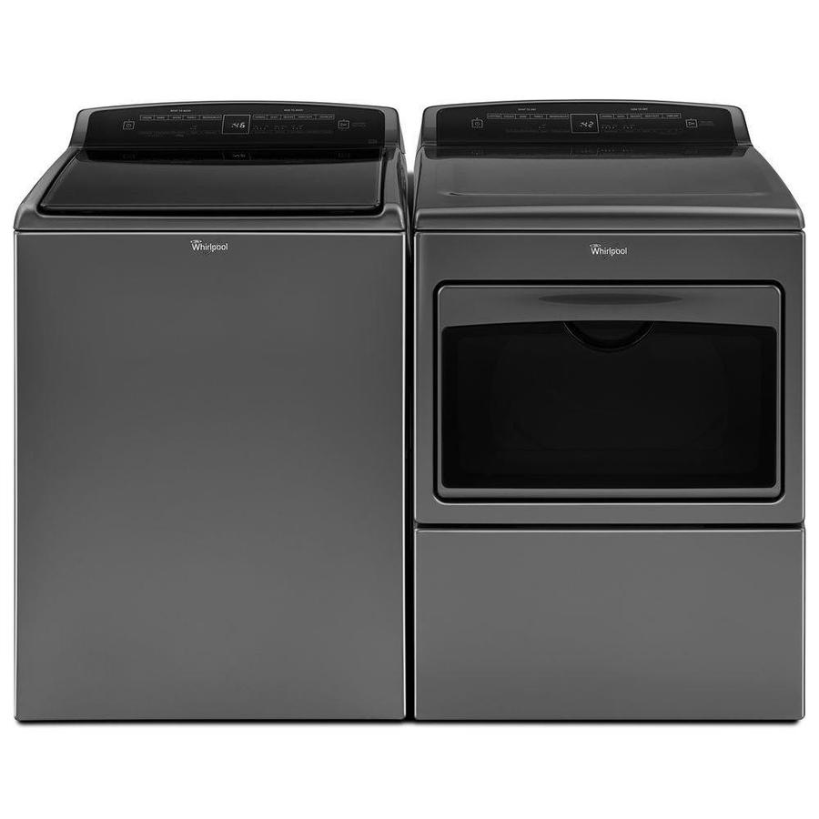 whirlpool-7-4-cu-ft-vented-electric-dryer-with-intuitive-touch-controls