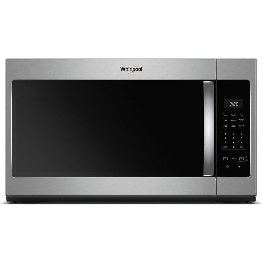 lowes whirlpool dishwasher sale