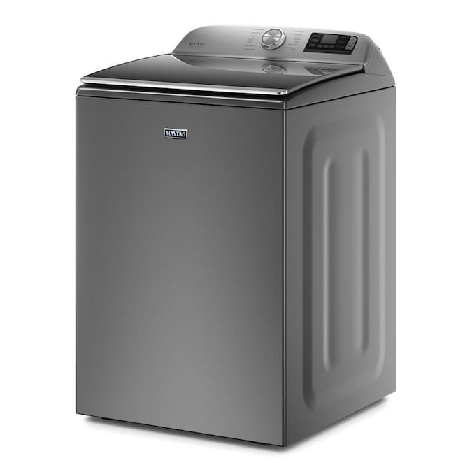 maytag-5-2-cu-ft-smart-capable-high-efficiency-top-load-washers-with