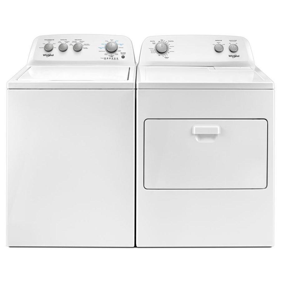 whirlpool-3-8-cu-ft-high-efficiency-top-load-washer-white-in-the-top-load-washers-department