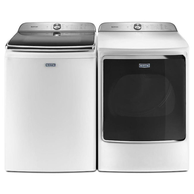 claim-your-may-is-maytag-month-rebate-maytag-diy-happy-mother-s-day