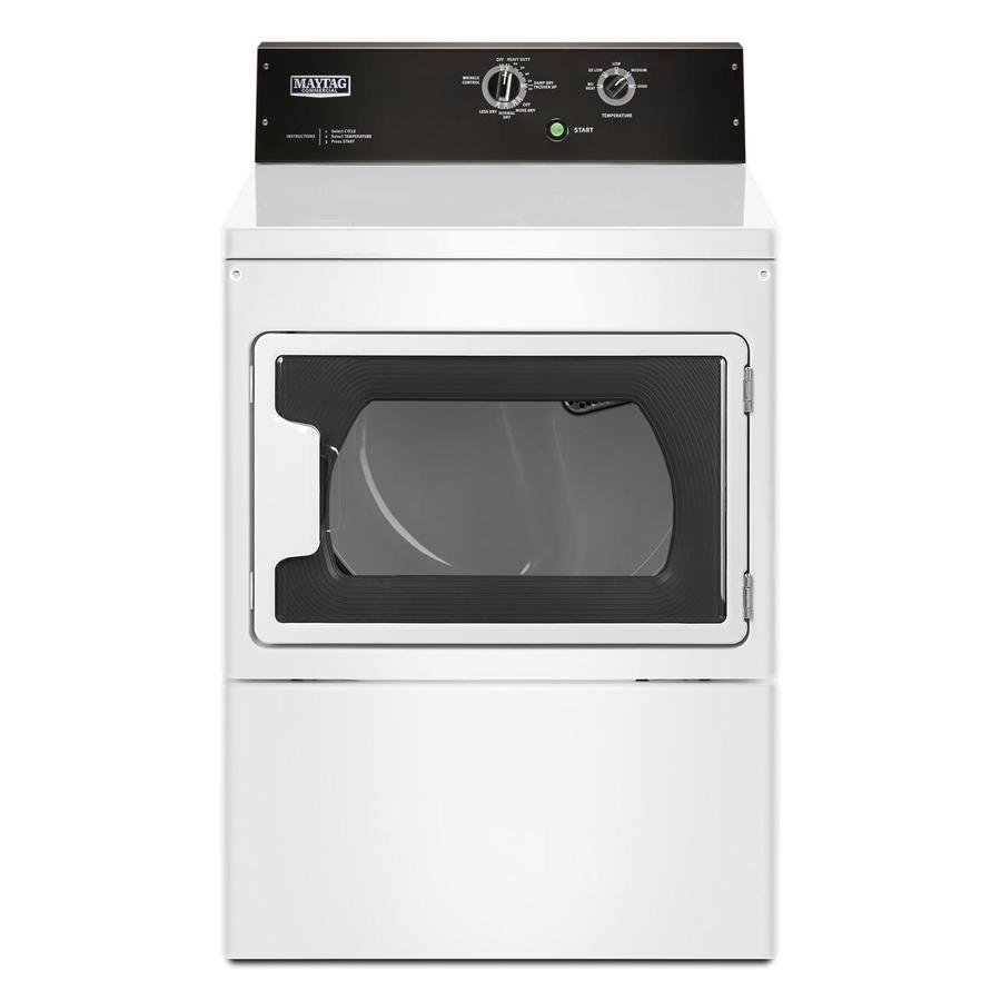 maytag-commercial-grade-7-4-cu-ft-reversible-side-swing-door-gas-dryer