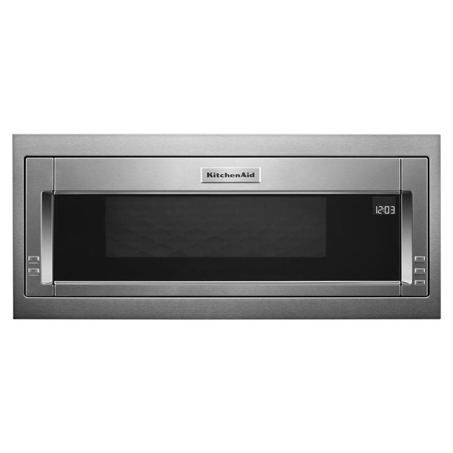 Lab Convection Ovens With Humidity Download For Iphone