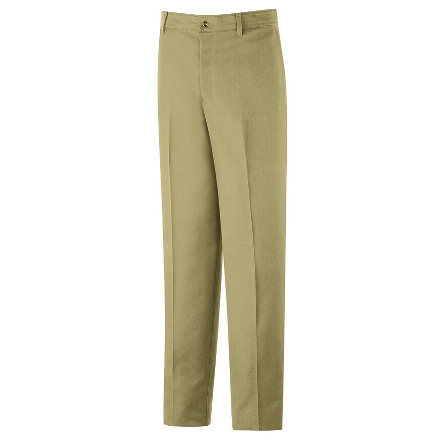 lowes mens work pants