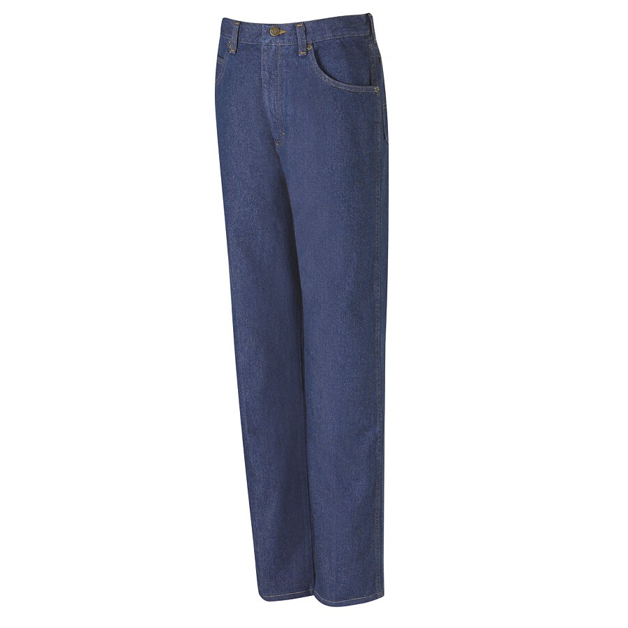 lowes jeans