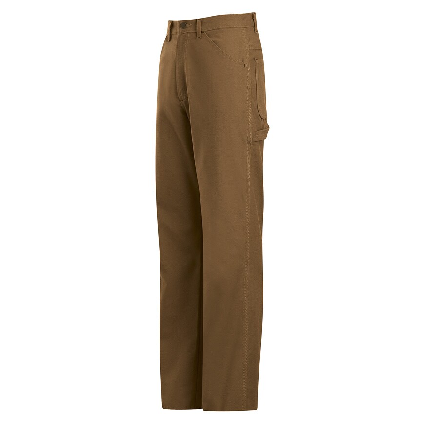 lowes mens work pants