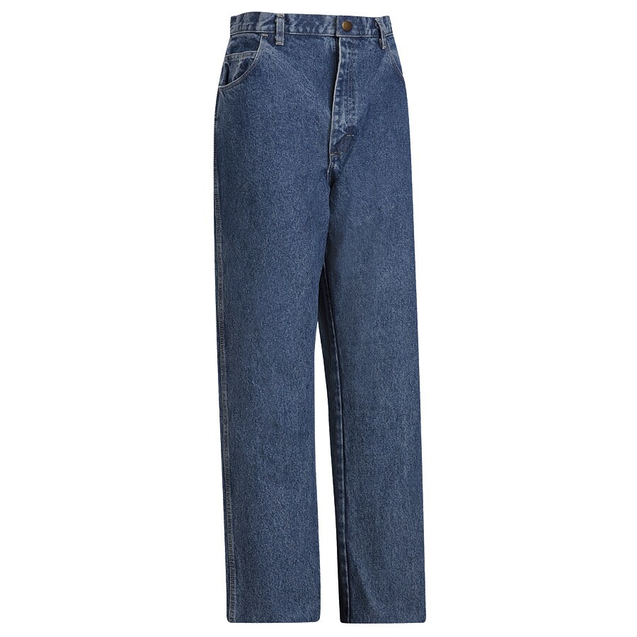44 x 34 jeans