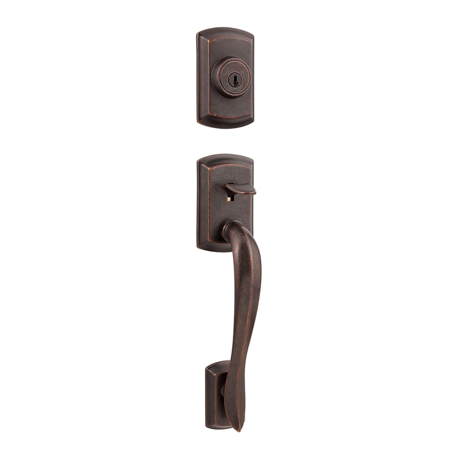 32 Sample Rustic exterior door handles 