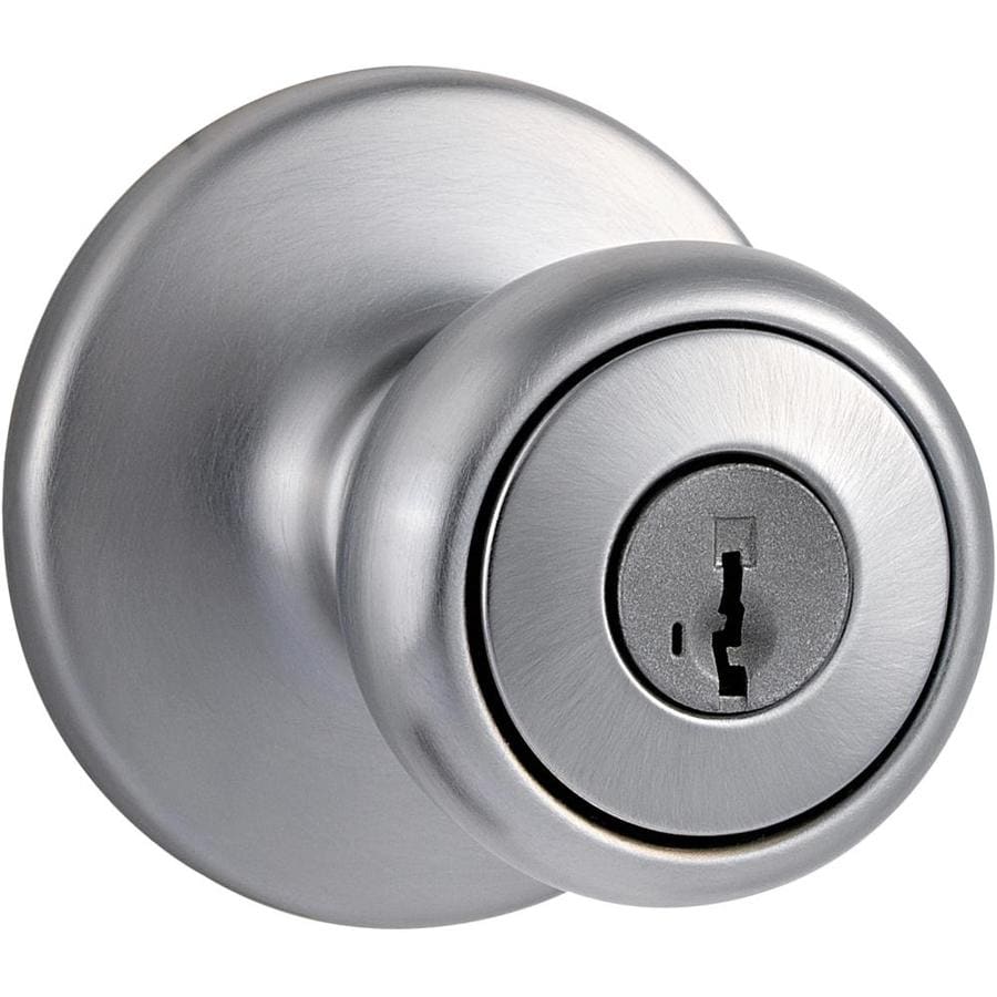 multiple door locks with one master key lowes