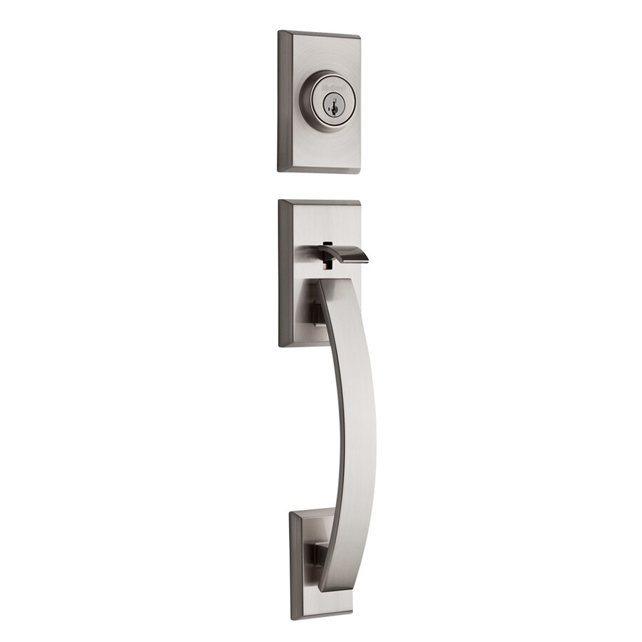 yale-upvc-door-handle-superior-92mm-pair-sprung-lever-long-backplate