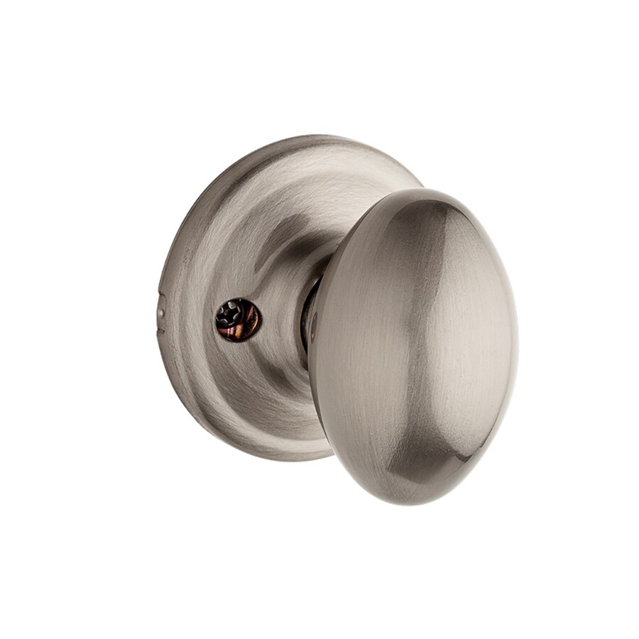 dummy door knobs