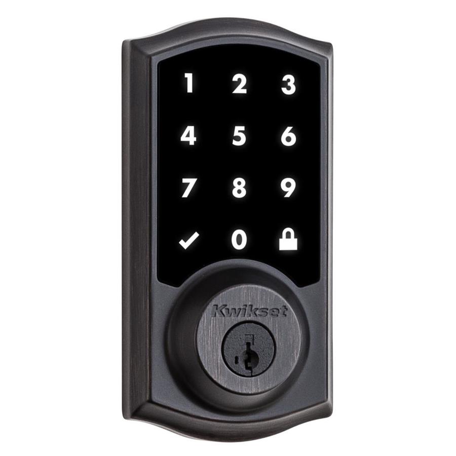 kwikset-smartcode-venetian-bronze-single-cylinder-deadbolt-1-cylinder