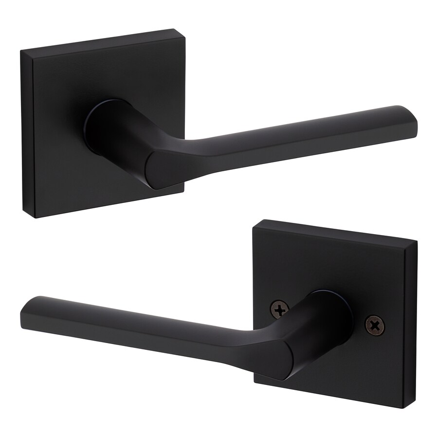 dummy door handle