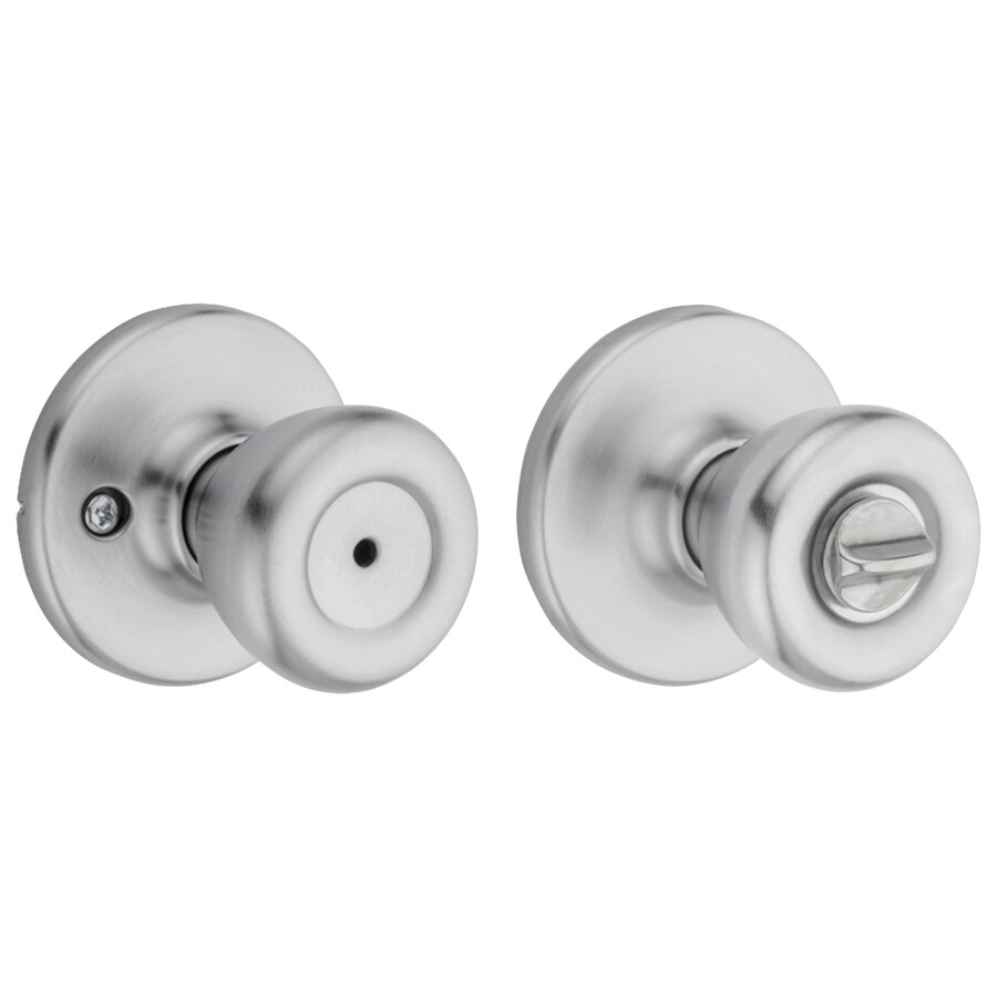 Kwikset Door Handles Bulk