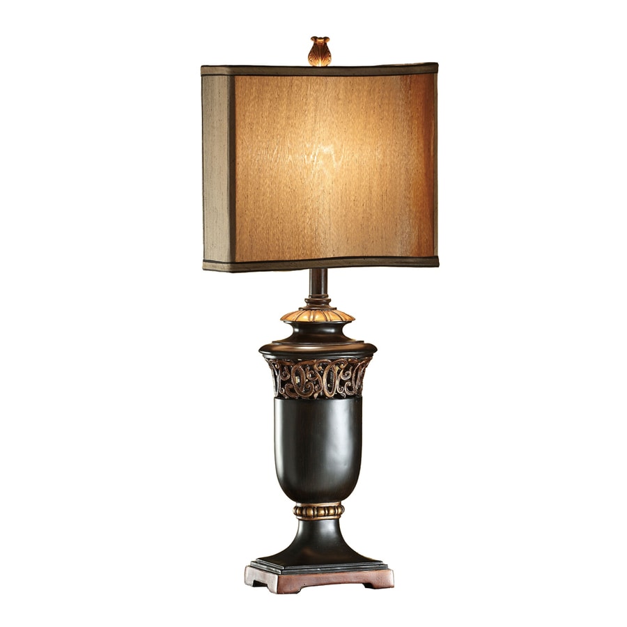 3 way table lamps for bedroom