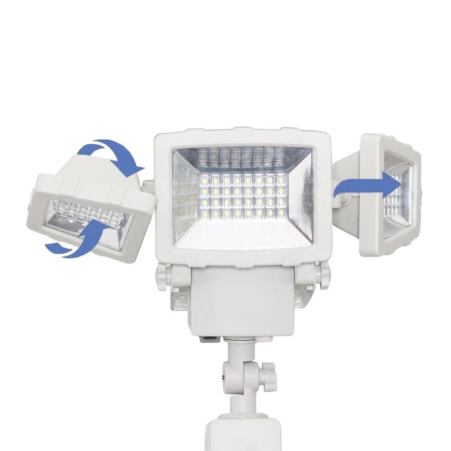 sengled motion sensor flood lights