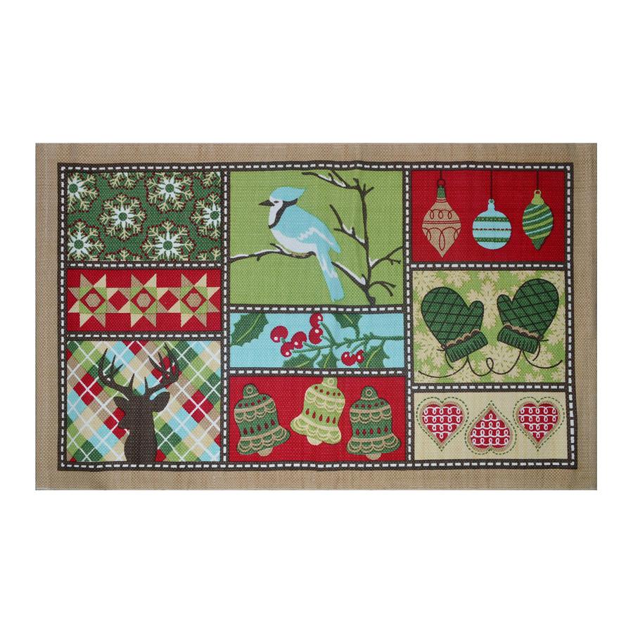 christmas rugs on shoppinder christmas rugs on shoppinder