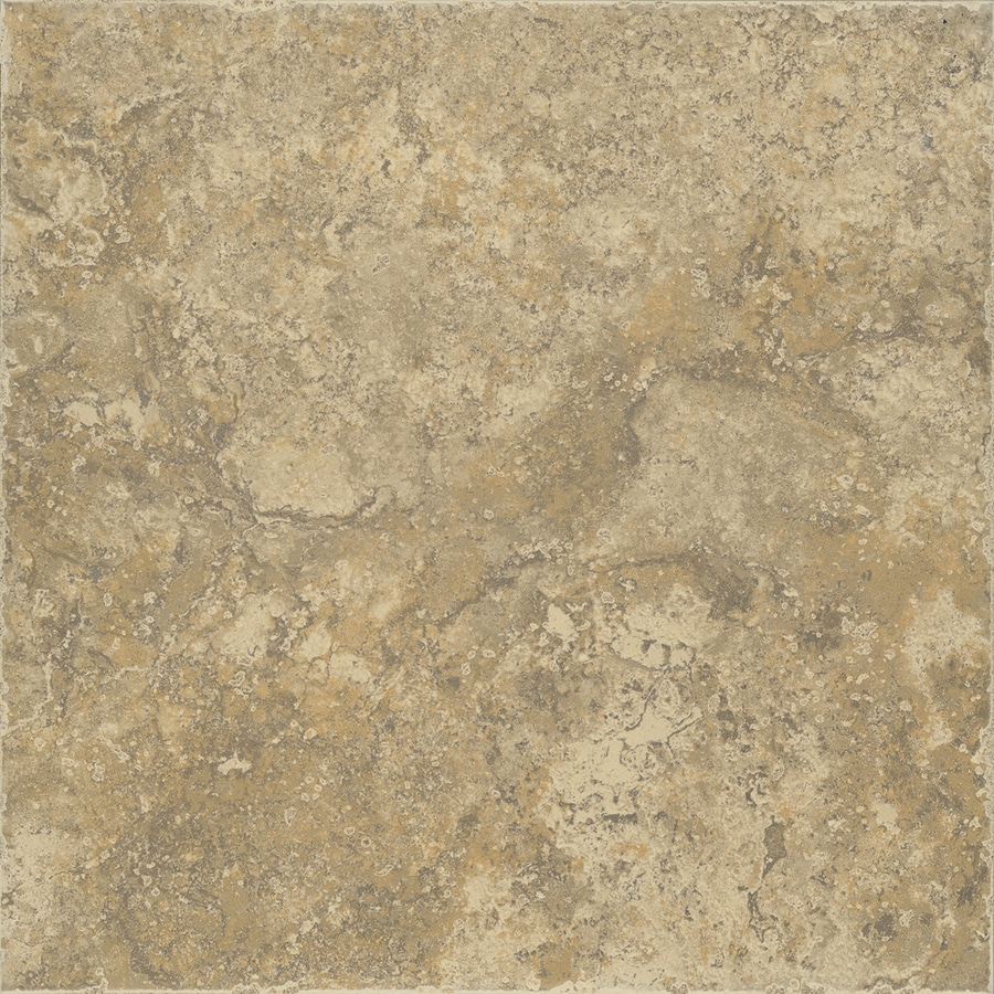 shop floors 2000 terrace 15 pack noce porcelain floor and wall tile common 13 in x 13 in shop floors 2000 terrace 15 pack noce porcelain floor and wall tile common 13 in x 13 in