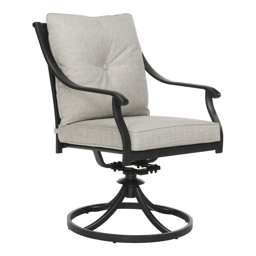 ikea chairs