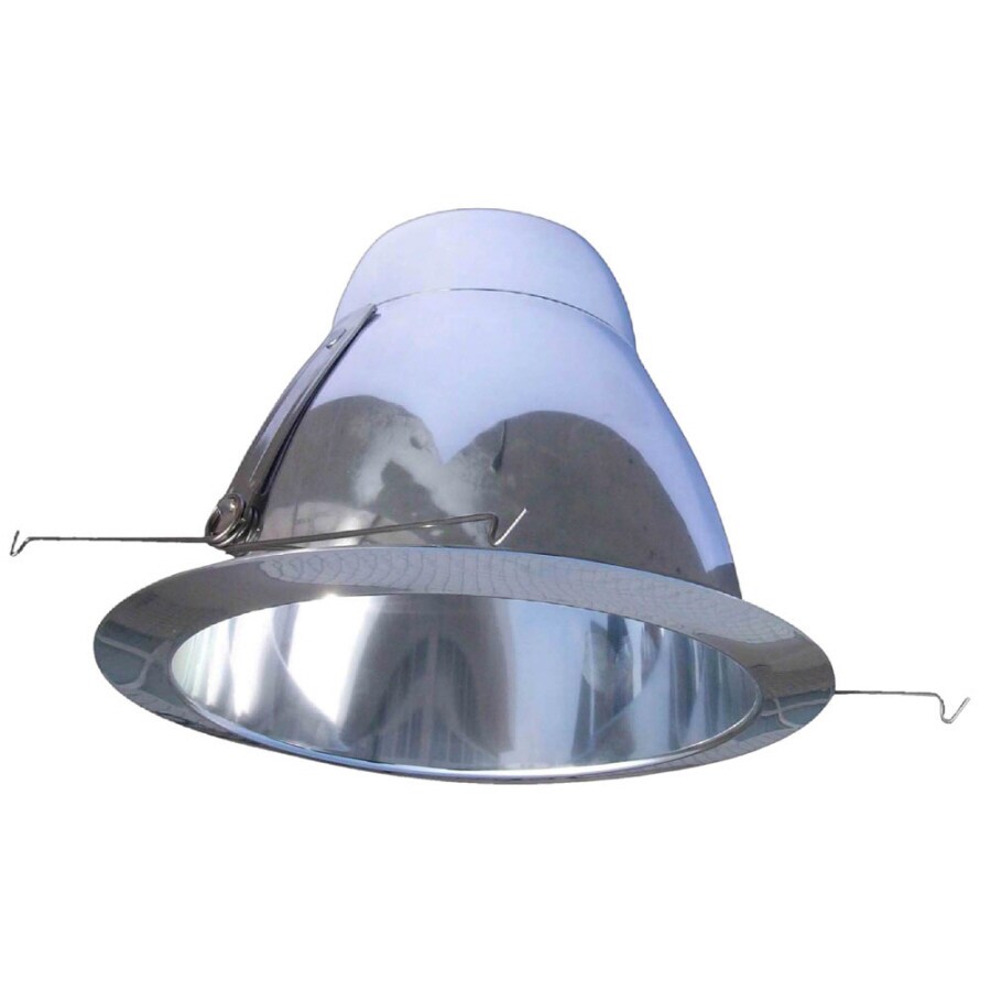 utilitech recessed lighting installation instructions utilitech recessed lighting installation instructions