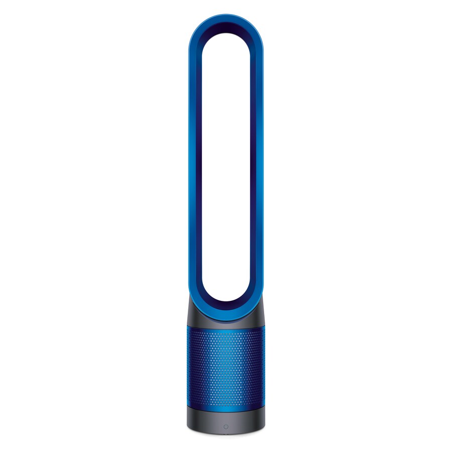 Dyson Pure Cool Link Tower User Manual