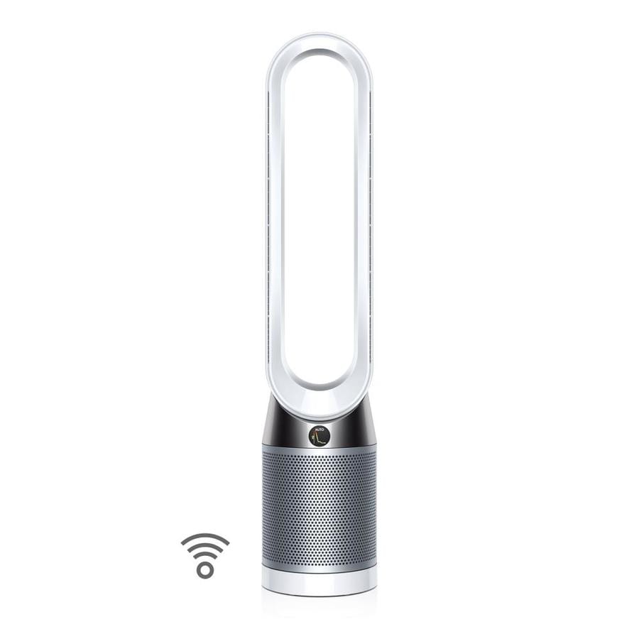 Dyson Pure Cool 10-Speed 400-sq ft True 