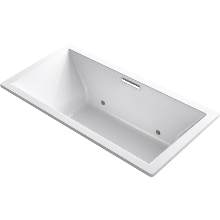 kohler underscore tub 72