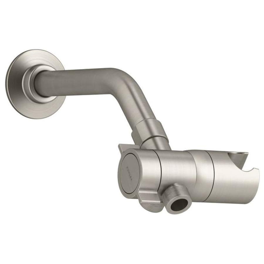 Remove Kohler Shower Arm at Francis Sanderson blog