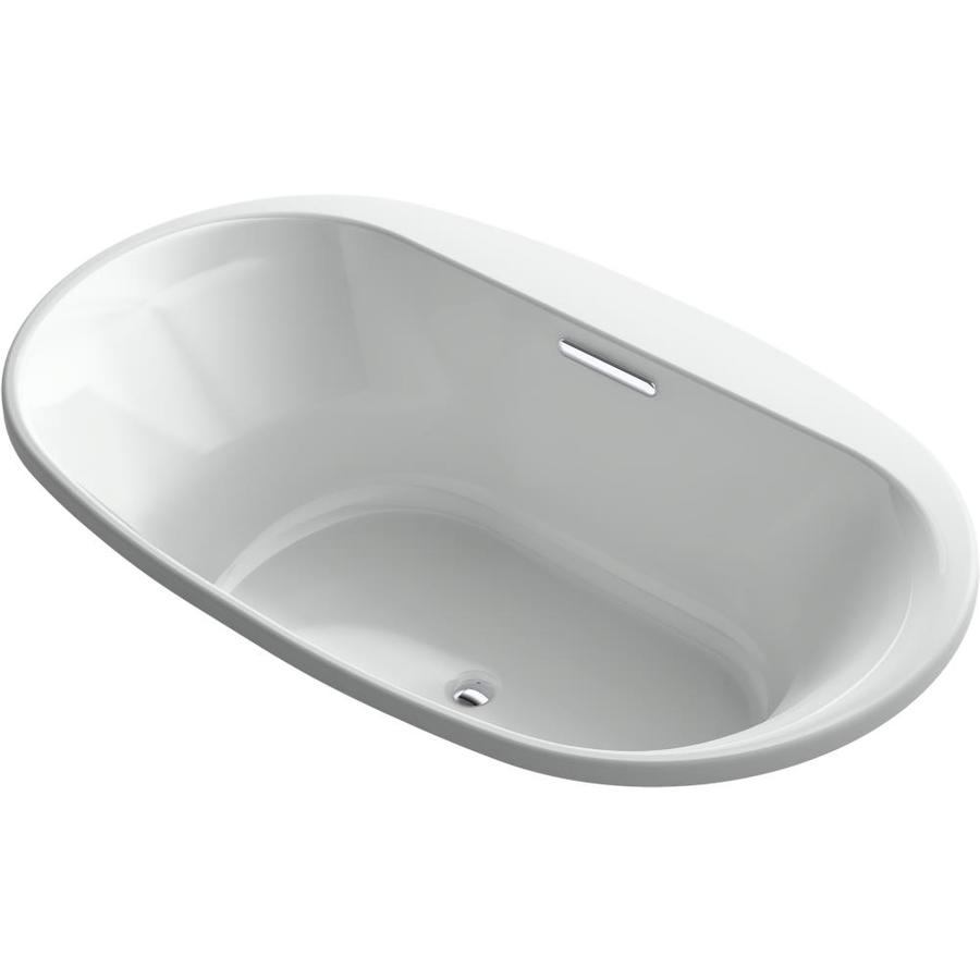 kohler underscore tub 72