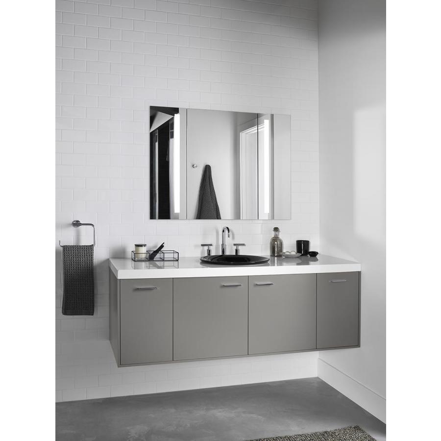 kohler ming mirror price