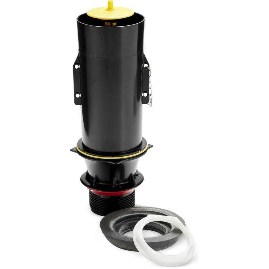 kohler-wellworth-and-highline-plastic-3-in-flush-valve-assembly-for