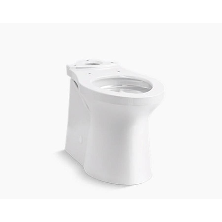 kohler toilet