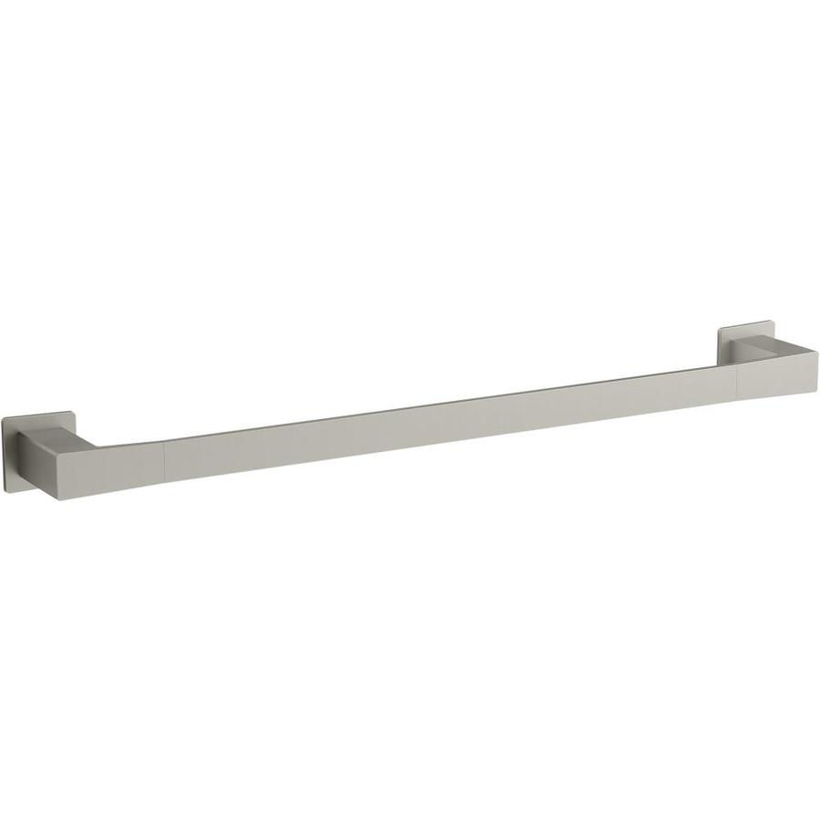 large kitchen rack