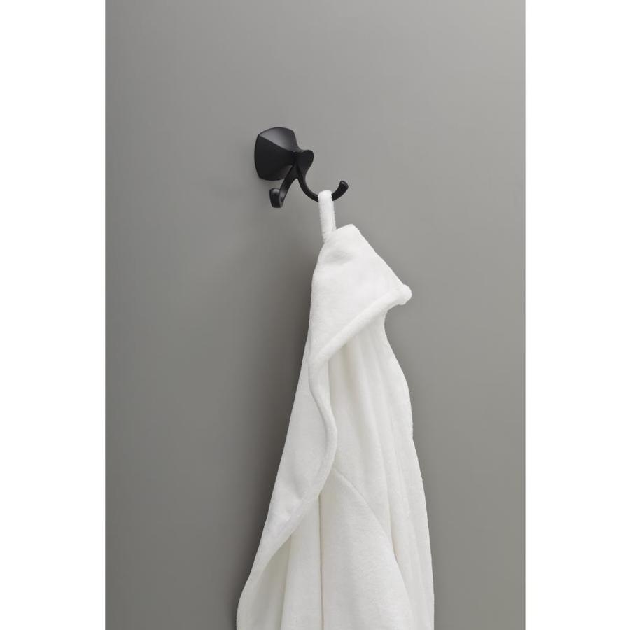 lower rack for dishwasher
