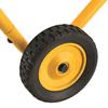 dewalt table saw stand lowes